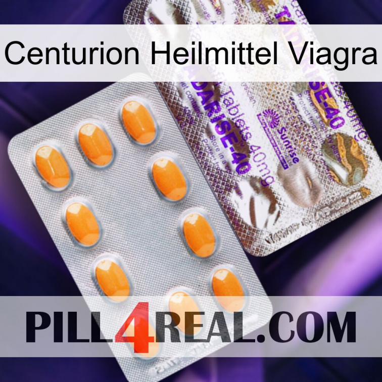 Centurion Remedies Viagra new12